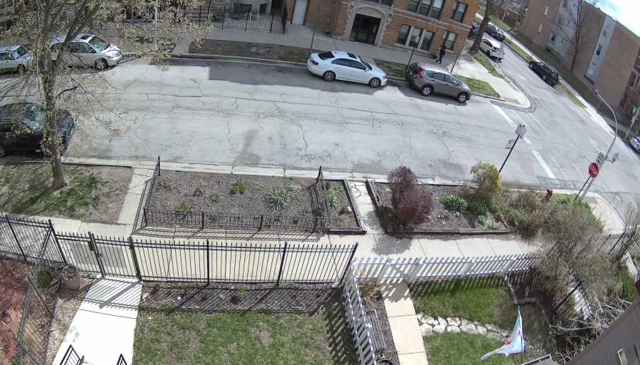 Reolink Camera One_00_Reolink Home Hub One_20250415105641.jpg